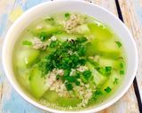 Hình bước làm 3 của món Bữa Cơm Gia Đình 125