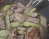 Chicken Tinola with a Twist recipe step 7 photo