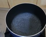 Foto langkah ke 4 dari resep Cimin/Cilor/Aci telor.