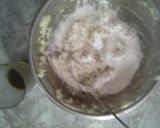 Foto langkah ke 1 dari resep Kolak Biji Salak.