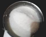 Bengali steamed Chenna sandesh 3 