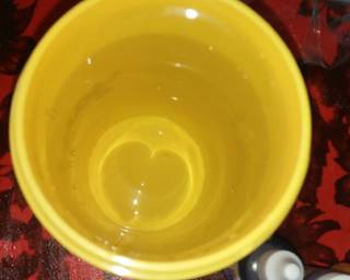 Es Cendol Ceria Ala Me - Step 2