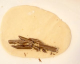 Foto del paso 7 de la receta: Bollycao casero