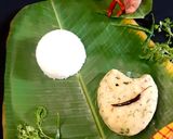 মিষ্টি আলু ভর্তা রেসিপির ধাপ 1 ছবি