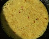 A picture of step 6 of Kashmiri Dum Aloo.