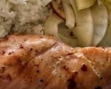 Serpenyőben sült csirkemell recept fázis 6 fotója