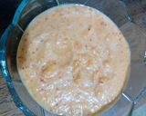 Foto langkah ke 3 dari resep Sambal ati buncis.