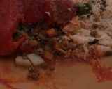Foto del paso 3 de la receta: Chiles rellenosGuatemalteco