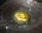 Foto langkah ke 2 dari resep Ayam Cincang Kecap.