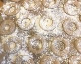 Foto del paso 9 de la receta: Donas Dominicanas