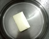 Hình bước làm 2 của món Khoai tây nghiền siêu tốc (Instant Mashed Potatos)