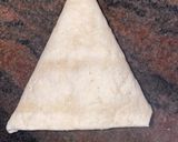 Une image de l'étape 2 de Mini tacos poulet.