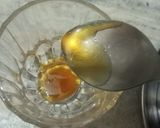 A picture of step 5 of Amla juice.