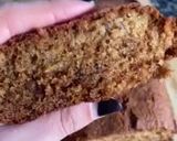 Foto del paso 4 de la receta: Budín de Banana
