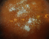 Foto del paso 7 de la receta: Arroz con costillas y espinacas