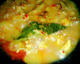 Foto langkah ke 4 dari resep Rica-rica Ayam.