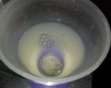 Foto del paso 2 de la receta: Buñuelitos para un día lluvioso