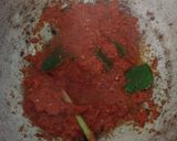 Foto langkah ke 3 dari resep Ceker Mercon.