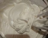 Foto del paso 3 de la receta: Suspiros de merengue
