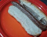 A picture of step 4 of JapaDog.