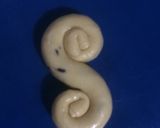 Foto langkah ke 4 dari resep Roti Cane / Roti Maryam.