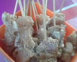 Foto langkah ke 3 dari resep Sate Taichan.