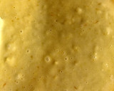 Foto del paso 3 de la receta: Budín de naranja 🍊