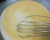 Foto del paso 5 de la receta: Puré de papas (blancas)