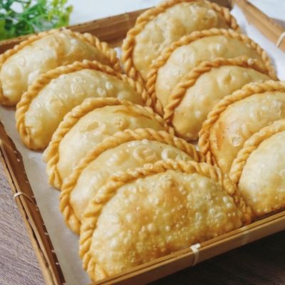 Langkah 7