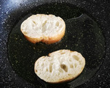 Foto del paso 5 de la receta: Potaje carmelitano