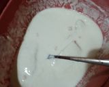 Foto langkah ke 9 dari resep Nugget Ayam.