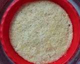 Foto del paso 5 de la receta: ''Leche