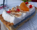 Foto del paso 10 de la receta: Tartaleta de queso