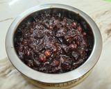 কুলের আচার রেসিপির ধাপ 4 ছবি