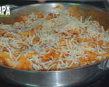 Foto del paso 7 de la receta: Macarrones