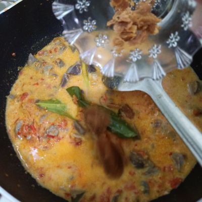 Langkah 5