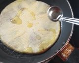 પૂરણપોળી (Puran Poli Recipe In Gujarati) રેસીપી સ્ટેપ6ફોટો