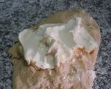 Foto del paso 3 de la receta: Rosca de Reyes Osvaldo Gross