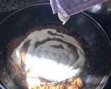 Foto del paso 6 de la receta: Tortellinis en salsa de champiñón