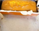 A picture of step 14 of Plain cake.