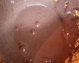 Foto del paso 2 de la receta: Mousse de Chocolate (Cacao)