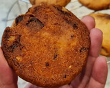 Foto del paso 6 de la receta: Galletas Kinder Bueno
