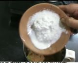 சிக்கன் நகட்ஸ் (chicken nuggets recipe in tamil) ரெசிபி ஸ்டேப் 2 புகைப்படம்