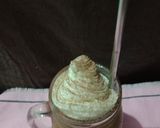 Foto langkah ke 7 dari resep Choco ice.