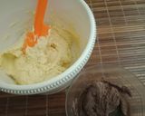 Foto langkah ke 4 dari resep Semprit putih telur.