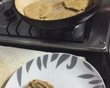 Foto del paso 5 de la receta: Churrasquitas sin gluten