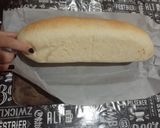 Foto del paso 8 de la receta: Pan lactal casero 🍞