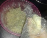 Foto del paso 7 de la receta: Torrejas de arroz
