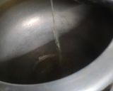 पायसम रेसिपी चरण 1 फोटो
