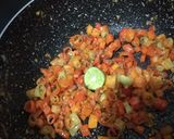 Foto langkah ke 4 dari resep Sambal Sere Lemo.